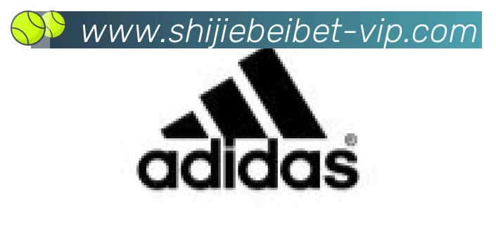 2026世界杯投注入口合作伙伴